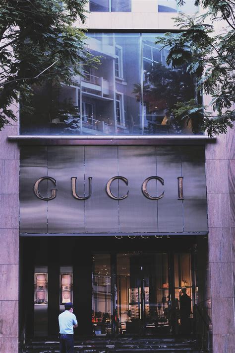 web gucci vietnam